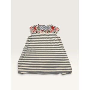Women’s Matilda Jane Top AL